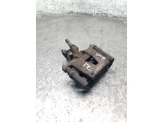 Recambio de pinza freno trasera izquierda para ford mondeo iii sedán (b4y) 1.8 16v referencia OEM IAM   