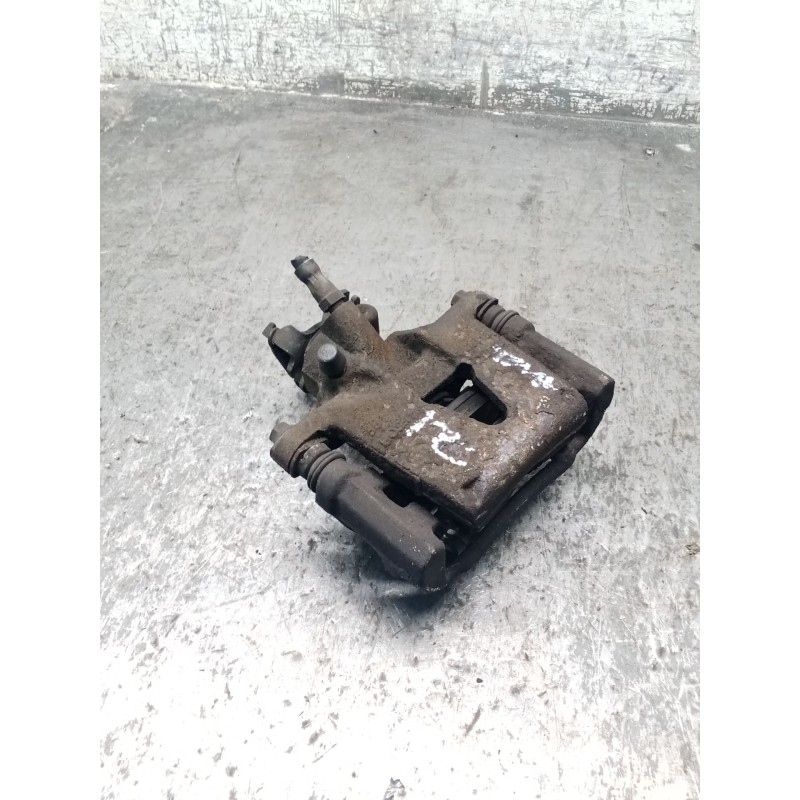 Recambio de pinza freno trasera izquierda para ford mondeo iii sedán (b4y) 1.8 16v referencia OEM IAM   
