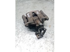 Recambio de pinza freno trasera izquierda para ford mondeo iii sedán (b4y) 1.8 16v referencia OEM IAM    2