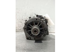 Recambio de alternador para mercedes-benz clk (c209) clk 270 cdi (209.316) referencia OEM IAM   