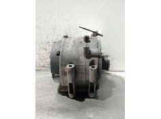 Recambio de alternador para mercedes-benz clk (c209) clk 270 cdi (209.316) referencia OEM IAM    2