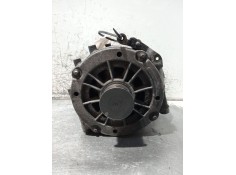 Recambio de alternador para mercedes-benz clase c t-model (s203) c 270 cdi (203.216) referencia OEM IAM A0001502550 190A 