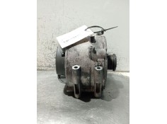 Recambio de alternador para mercedes-benz clase c t-model (s203) c 270 cdi (203.216) referencia OEM IAM A0001502550 190A  2