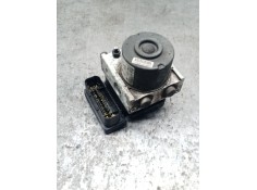 Recambio de abs para citroën c3 pluriel (hb_) 1.6 referencia OEM IAM 10097011083 9651412080 1002070011