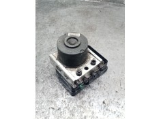 Recambio de abs para citroën c3 pluriel (hb_) 1.6 referencia OEM IAM 10097011083 9651412080 1002070011 2