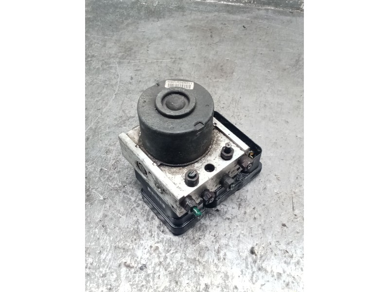 Recambio de abs para citroën c3 pluriel (hb_) 1.6 referencia OEM IAM 10097011083 9651412080 1002070011