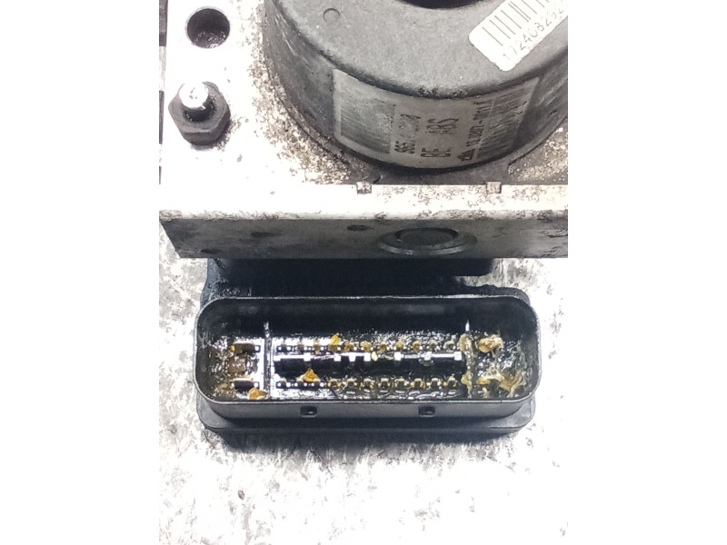 Recambio de abs para citroën c3 pluriel (hb_) 1.6 referencia OEM IAM 10097011083 9651412080 1002070011