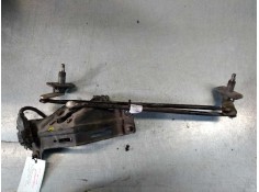 Recambio de motor limpia delantero para kia pregio ii (tb) (2004 =>) basis referencia OEM IAM 035217740 OK7A16734Y 