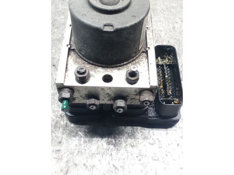 Recambio de abs para citroën c3 pluriel (hb_) 1.6 referencia OEM IAM 10097011083 9651412080 1002070011