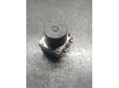Recambio de abs para renault scénic ii (jm0/1_) 1.5 dci (jm02, jm13) referencia OEM IAM 0265800300 8200038695 0265321300