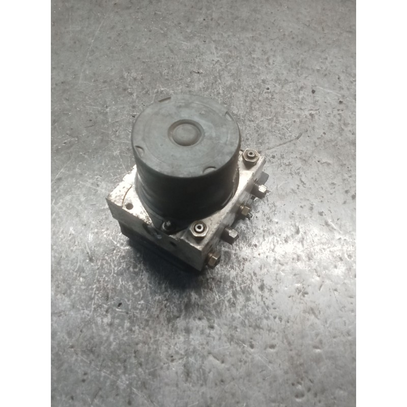 Recambio de abs para renault scénic ii (jm0/1_) 1.5 dci (jm02, jm13) referencia OEM IAM 0265800300 8200038695 0265321300