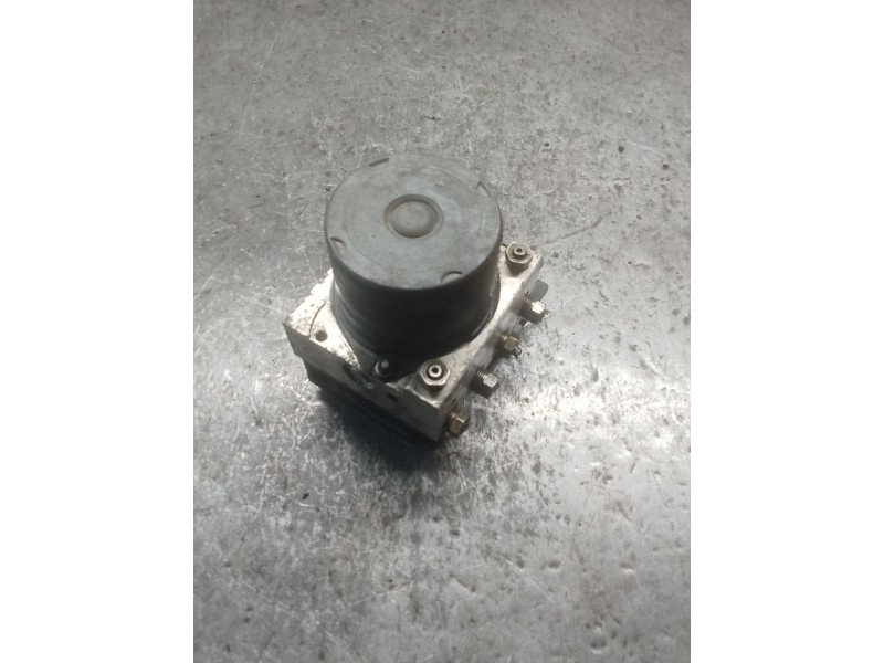 Recambio de abs para renault scénic ii (jm0/1_) 1.5 dci (jm02, jm13) referencia OEM IAM 0265800300 8200038695 0265321300