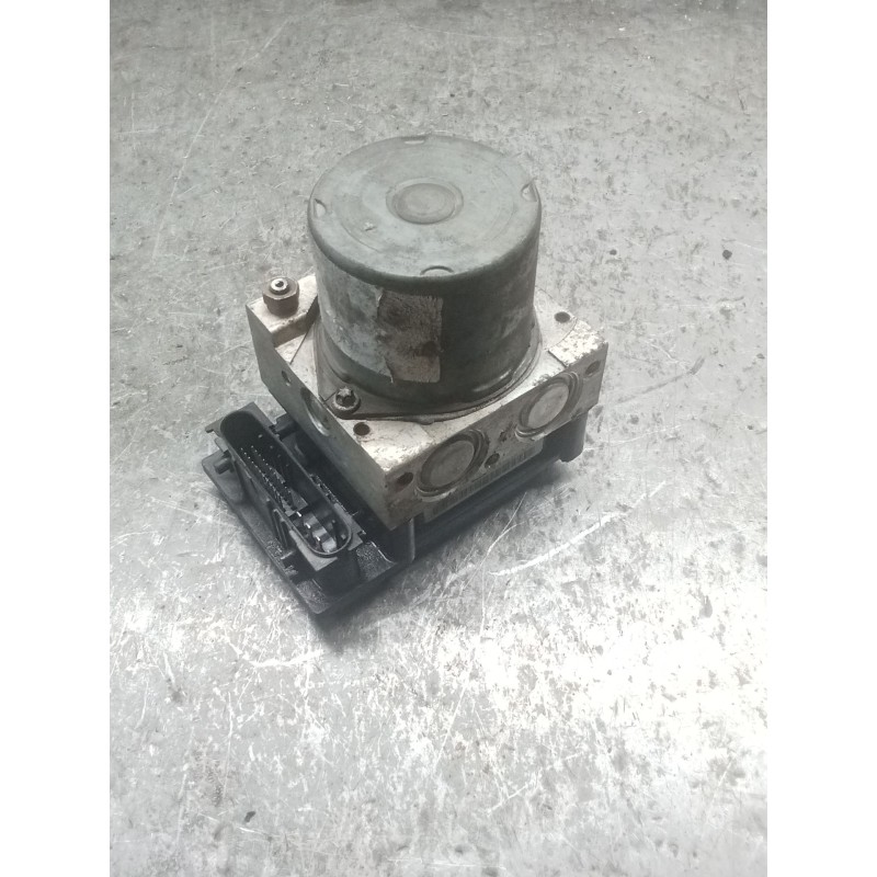 Recambio de abs para renault scénic ii (jm0/1_) 1.5 dci (jm02, jm13) referencia OEM IAM 0265800300 8200038695 0265321300