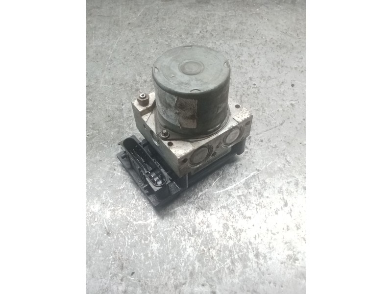 Recambio de abs para renault scénic ii (jm0/1_) 1.5 dci (jm02, jm13) referencia OEM IAM 0265800300 8200038695 0265321300