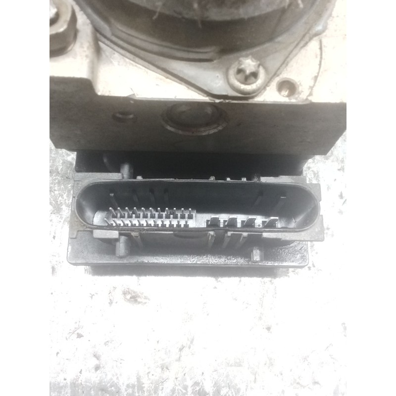 Recambio de abs para renault scénic ii (jm0/1_) 1.5 dci (jm02, jm13) referencia OEM IAM 0265800300 8200038695 0265321300