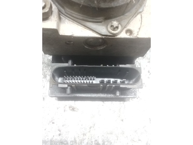 Recambio de abs para renault scénic ii (jm0/1_) 1.5 dci (jm02, jm13) referencia OEM IAM 0265800300 8200038695 0265321300