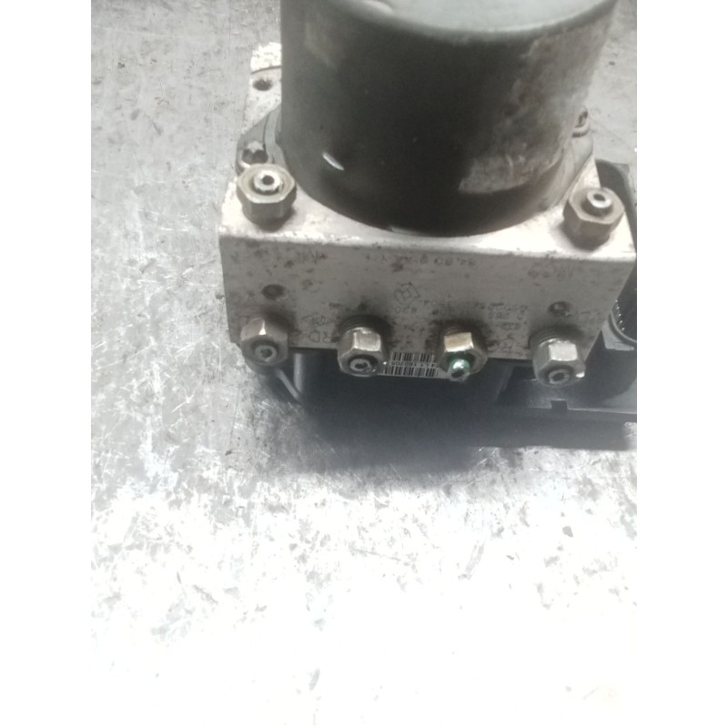 Recambio de abs para renault scénic ii (jm0/1_) 1.5 dci (jm02, jm13) referencia OEM IAM 0265800300 8200038695 0265321300