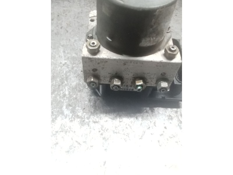 Recambio de abs para renault scénic ii (jm0/1_) 1.5 dci (jm02, jm13) referencia OEM IAM 0265800300 8200038695 0265321300