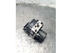 Recambio de abs para ford mondeo iii sedán (b4y) 1.8 16v referencia OEM IAM 0265950076 3S712C405AC 0265225154