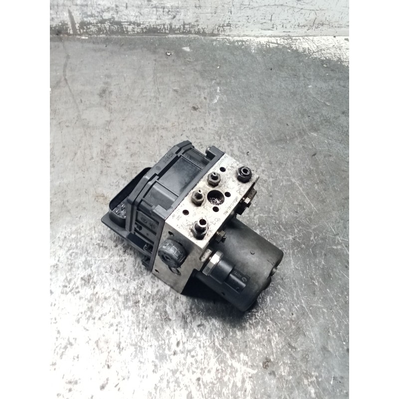 Recambio de abs para ford mondeo iii sedán (b4y) 1.8 16v referencia OEM IAM 0265950076 3S712C405AC 0265225154