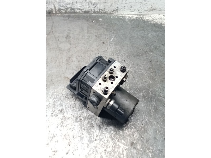 Recambio de abs para ford mondeo iii sedán (b4y) 1.8 16v referencia OEM IAM 0265950076 3S712C405AC 0265225154