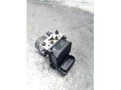 Recambio de abs para ford mondeo iii sedán (b4y) 1.8 16v referencia OEM IAM 0265950076 3S712C405AC 0265225154 2