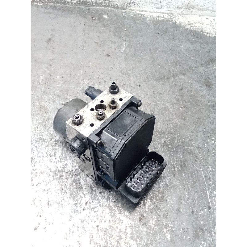 Recambio de abs para ford mondeo iii sedán (b4y) 1.8 16v referencia OEM IAM 0265950076 3S712C405AC 0265225154