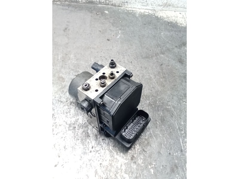 Recambio de abs para ford mondeo iii sedán (b4y) 1.8 16v referencia OEM IAM 0265950076 3S712C405AC 0265225154
