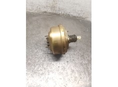 Recambio de servofreno para citroën c15 furgoneta/monovolumen (vd_) 1.8 d referencia OEM IAM 9549422780  