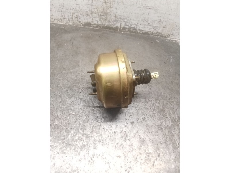 Recambio de servofreno para citroën c15 furgoneta/monovolumen (vd_) 1.8 d referencia OEM IAM 9549422780  