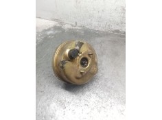 Recambio de servofreno para citroën c15 furgoneta/monovolumen (vd_) 1.8 d referencia OEM IAM 9549422780   2