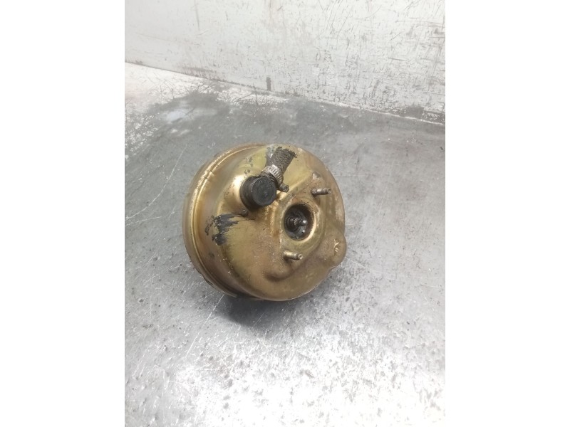 Recambio de servofreno para citroën c15 furgoneta/monovolumen (vd_) 1.8 d referencia OEM IAM 9549422780  