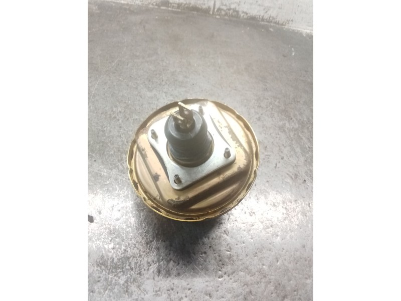 Recambio de servofreno para citroën c15 furgoneta/monovolumen (vd_) 1.8 d referencia OEM IAM 9549422780  