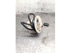 Recambio de bomba combustible para ford mondeo iii sedán (b4y) 1.8 16v referencia OEM IAM 1S71AA2  