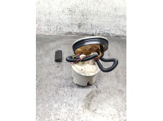 Recambio de bomba combustible para ford mondeo iii sedán (b4y) 1.8 16v referencia OEM IAM 1S71AA2   2