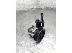 Recambio de bomba direccion para hyundai matrix (fc) 1.5 crdi referencia OEM IAM 57100175500  