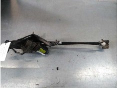 Recambio de motor limpia delantero para kia pregio ii (tb) (2004 =>) basis referencia OEM IAM 035217740 OK7A16734Y  2