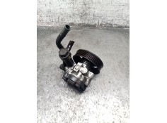 Recambio de bomba direccion para hyundai matrix (fc) 1.5 crdi referencia OEM IAM 57100175500   2