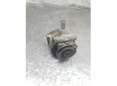 Recambio de bomba direccion para citroën c15 furgoneta/monovolumen (vd_) 1.8 d referencia OEM IAM   