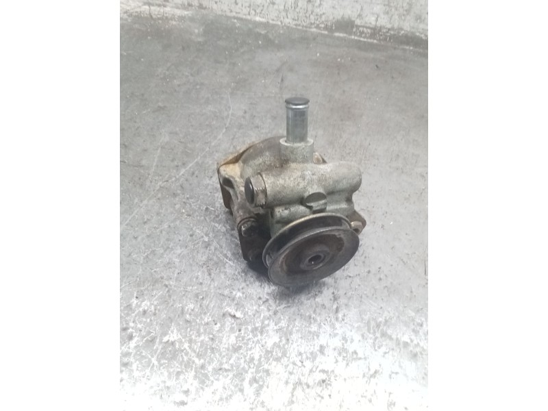 Recambio de bomba direccion para citroën c15 furgoneta/monovolumen (vd_) 1.8 d referencia OEM IAM   