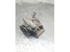 Recambio de bomba direccion para citroën c15 furgoneta/monovolumen (vd_) 1.8 d referencia OEM IAM    2