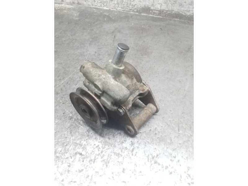Recambio de bomba direccion para citroën c15 furgoneta/monovolumen (vd_) 1.8 d referencia OEM IAM   