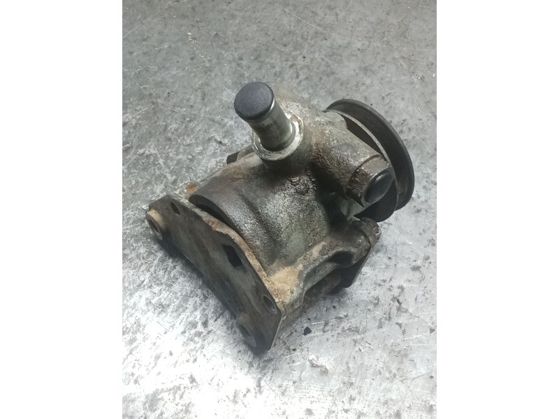 Recambio de bomba direccion para citroën c15 furgoneta/monovolumen (vd_) 1.8 d referencia OEM IAM   