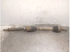 Recambio de transmision delantera derecha para renault scénic ii (jm0/1_) 1.5 dci (jm02, jm13) referencia OEM IAM   