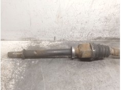 Recambio de transmision delantera derecha para renault scénic ii (jm0/1_) 1.5 dci (jm02, jm13) referencia OEM IAM    2