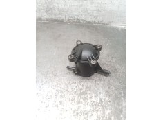 Recambio de filtro gasoil para citroën c15 furgoneta/monovolumen (vd_) 1.8 d referencia OEM IAM 96297305  