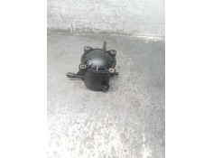 Recambio de filtro gasoil para citroën c15 furgoneta/monovolumen (vd_) 1.8 d referencia OEM IAM 96297305   2