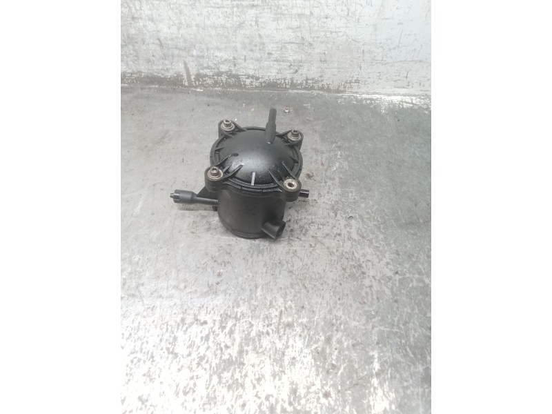 Recambio de filtro gasoil para citroën c15 furgoneta/monovolumen (vd_) 1.8 d referencia OEM IAM 96297305  