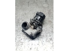 Recambio de valvula egr para peugeot 307 (3a/c) 1.6 hdi referencia OEM IAM 9660276280  