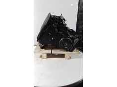 Recambio de motor completo para audi q5 (fyb, fyg) 40 tdi mild hybrid quattro referencia OEM IAM DTP  20262